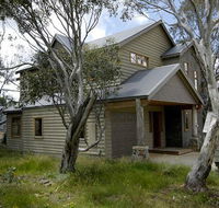 Ski Break - Accommodation 4U