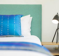 Sky High quality excellent fit out - Accommodation 4U