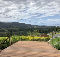 Sky Loft On Bruxner - Korora - Coffs Harbour - Accommodation 4U