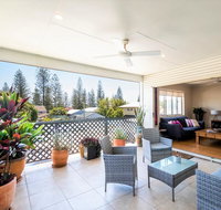 Sky Quay 6 - Accommodation 4U