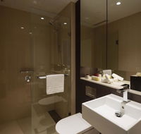 SKYE Suites Green Square - Accommodation 4U