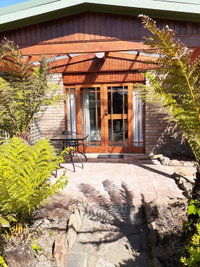 Book Smithton Accommodation Vacations Accommodation 4U Accommodation 4U