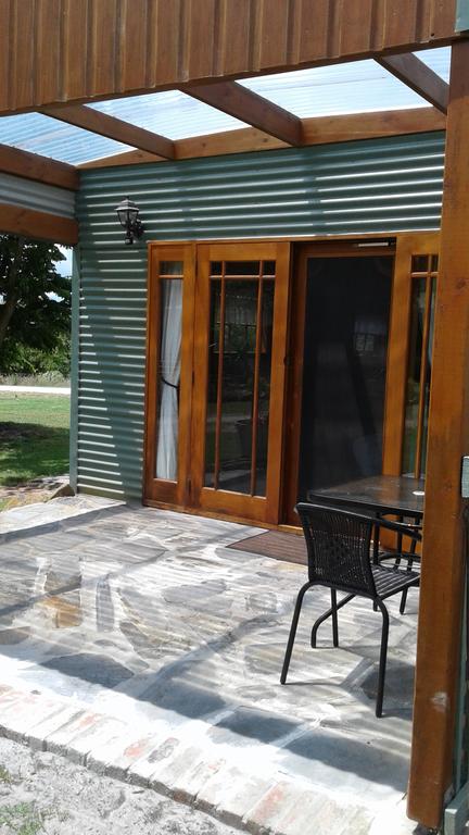 Sleepy Hollow Hideout - Hideout 1 - Accommodation 4U 1