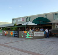Slipway Hotel Motel - Accommodation 4U