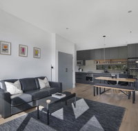 Snohus 1 - Accommodation 4U