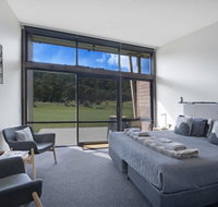 Snohus 2 - Accommodation 4U