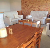 Snow Ridge 4 - Accommodation 4U