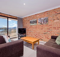 Snowridge 7/12-15 Kirwan Close - Accommodation 4U