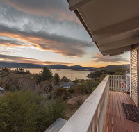 Snowview Units - Accommodation 4U