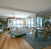 Snowy Mountains Townhouse - Accommodation 4U