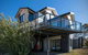 Snowy Mountains Townhouse - thumb 1