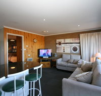Snowy Saga 1 - Jindabyne - Accommodation 4U