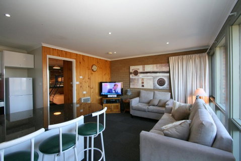 Snowy Saga 1 - Jindabyne - Accommodation 4U 0