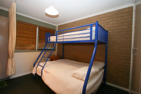 Snowy Saga 1 - Jindabyne - Accommodation 4U 3