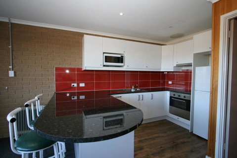 Snowy Saga 1 - Jindabyne - Accommodation 4U 1