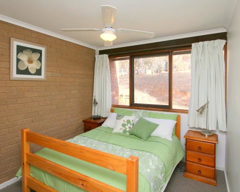 Snowy Saga 2 - Jindabyne - Accommodation 4U 2