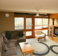 Snowy Saga 2 - Jindabyne - Accommodation 4U