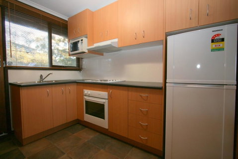 Snowy Saga 2 - Jindabyne - Accommodation 4U 1