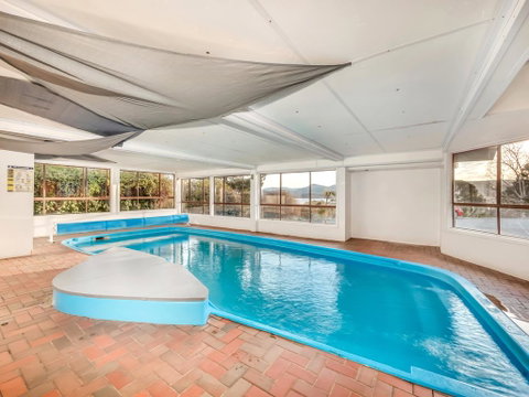 Snowy Valley Jindabyne - Accommodation 4U 2