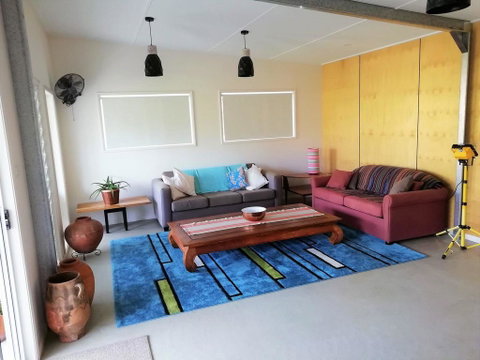 Sojourne - Accommodation 4U 2