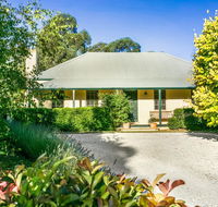 Somerset Argyle Road Berrima - Accommodation 4U
