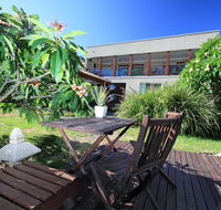 Songbird - Accommodation 4U