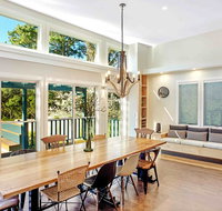 Sophia-Rose House only - Accommodation 4U