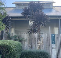 Sorrento Back Beach Apartment - Accommodation 4U