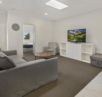 Sorrento Beach Abode - Accommodation 4U