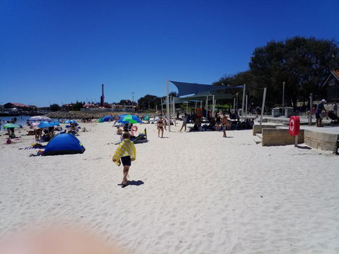Sorrento Beach Bed & Breakfast - Accommodation 4U 3