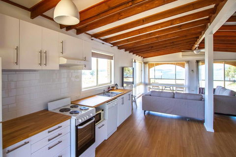 South Coast Retreat - Accommodation 4U 3