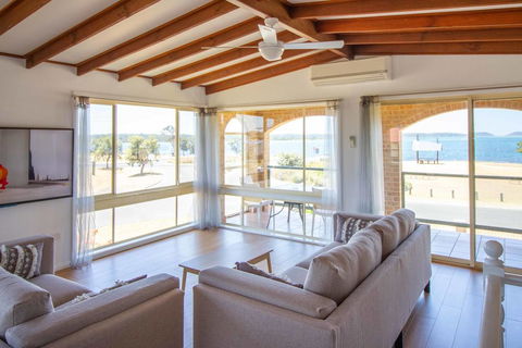 South Coast Retreat - Accommodation 4U 2