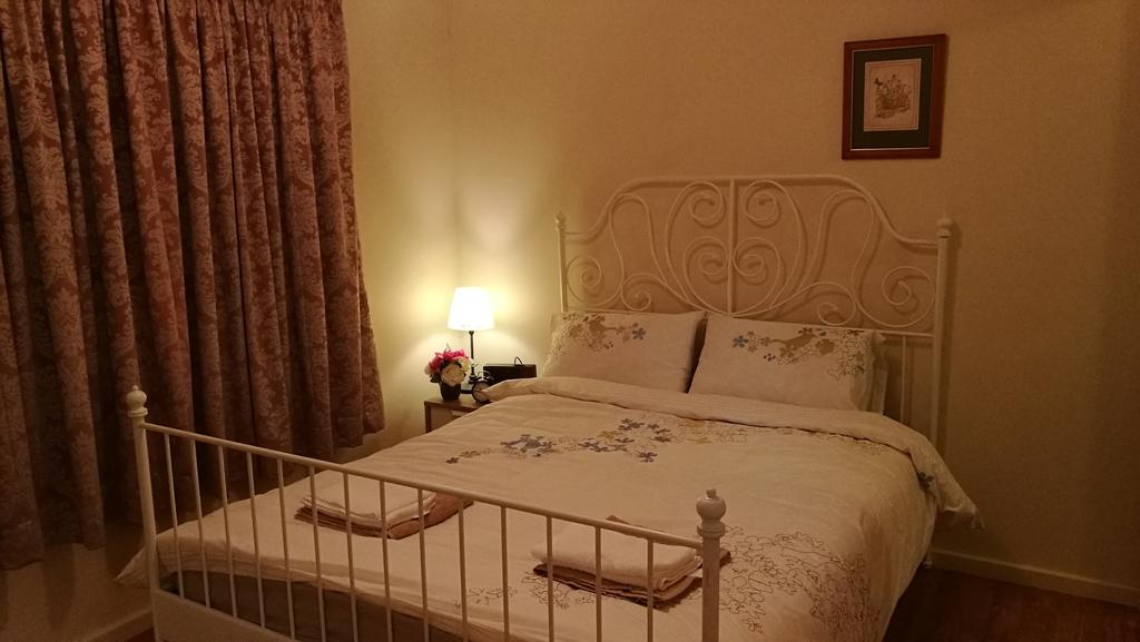 South Lake WA Accommodation 4U