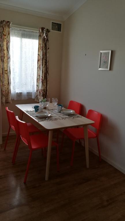 South Lake One Bedroom Villa - Accommodation 4U 3