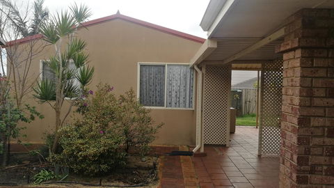 South Lake One Bedroom Villa - Accommodation 4U 2