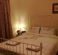 South Lake One Bedroom Villa - Accommodation 4U