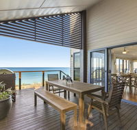 South Pacific Crescent 75 Ulladulla - Accommodation 4U