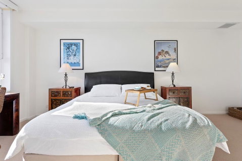 Southbound@theWharf - Accommodation 4U 1