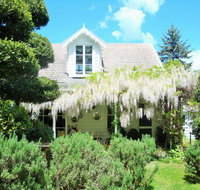 Southdown Cottage - Accommodation 4U