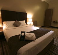 Southern Cross Hotel - Accommodation 4U