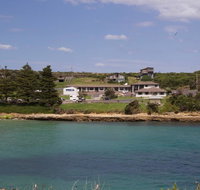 Southern Ocean Motor Inn - Accommodation 4U