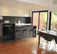 Southern Ocean Villa 9 - Accommodation 4U