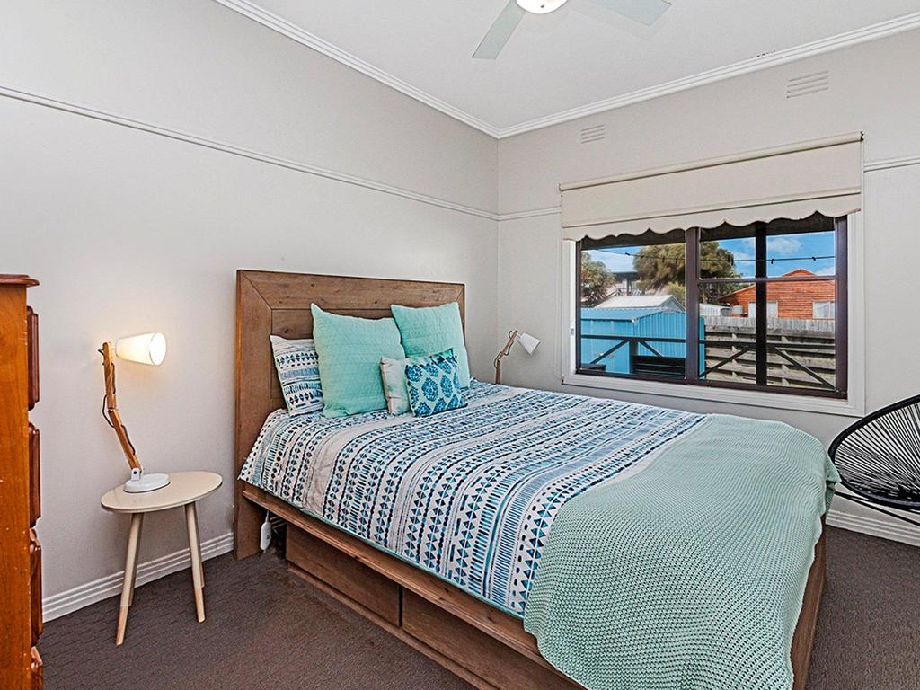 Port Fairy VIC Accommodation 4U