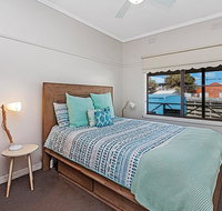 Southern Tides - Accommodation 4U