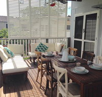 Southport Retreat - Accommodation 4U