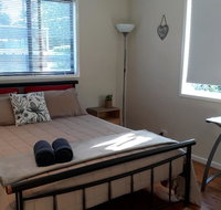 Southport-Dandar - Accommodation 4U
