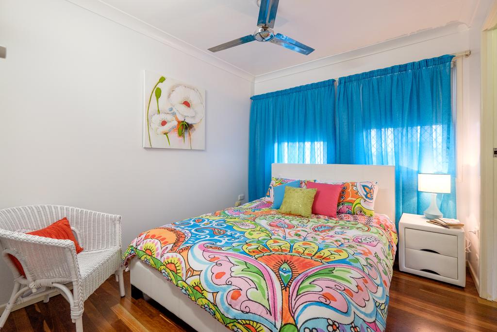 Alloway QLD Accommodation 4U
