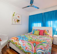 Southside Central Unit - Accommodation 4U