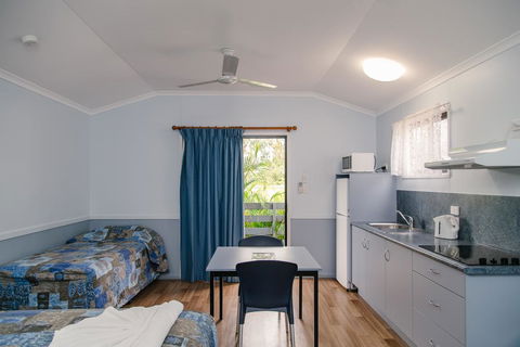 Southside Holiday Village - Accommodation 4U 0