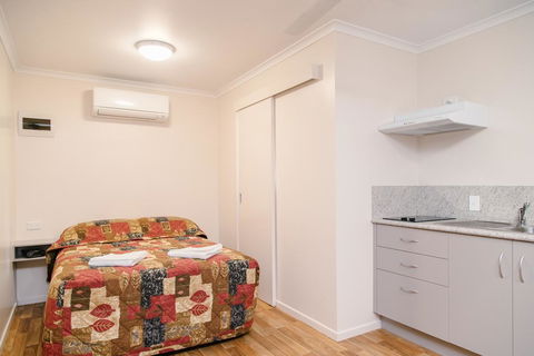 Southside Holiday Village - Accommodation 4U 1